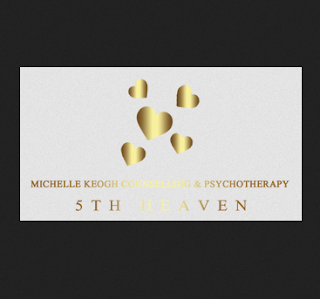 Michelle Keogh Counselling & Psychotherapy