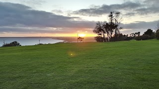 Youghal Golf Club