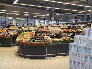 Intermarché