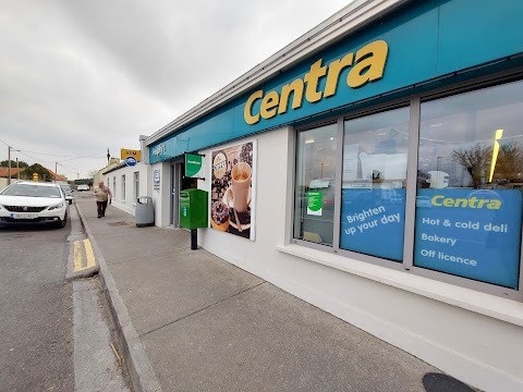 Centra Ballylongford