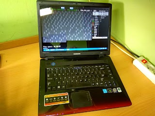 SERWIS LAPTOPÓW POZNAŃ NAPRAWA KOMPUTERÓW POGOTOWIE KOMPUTEROWE 24H