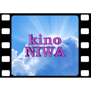 Kino Niwa