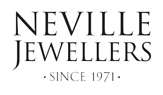 Neville Jewellers