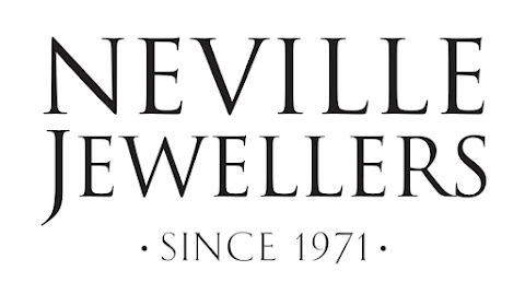 Neville Jewellers