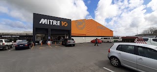 Mitre 10 Helensville