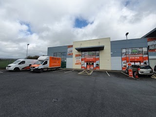 Irwins Megastore Dungarvan - Expert