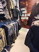 Zdjęcie adidas Store Katowice, Silesia - Chorzowska 111, Katowice, Polska