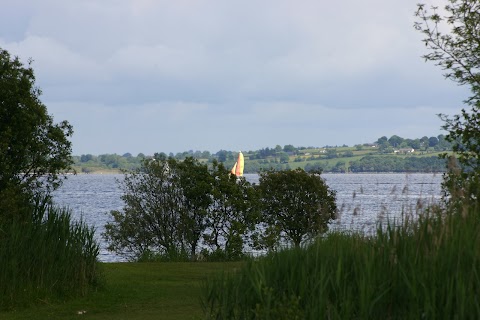 Irish Lakelands