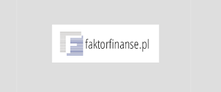 FAKTOR FINANCE. Dotacje Kraków. Dotacje na ZUS, na OZE. Rozliczanie dotacji