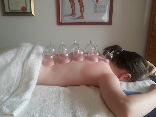 Bliss Acupuncture