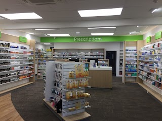 Papanui Pharmacy