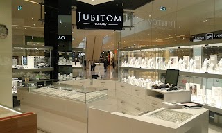 Jubitom Luxury (Posnania)