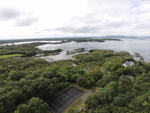 Lakeshore Holiday Homes