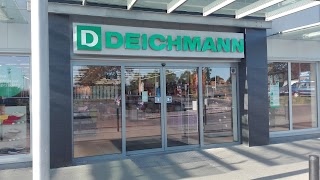 DEICHMANN