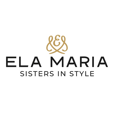 Ela Maria Boutique Department Store