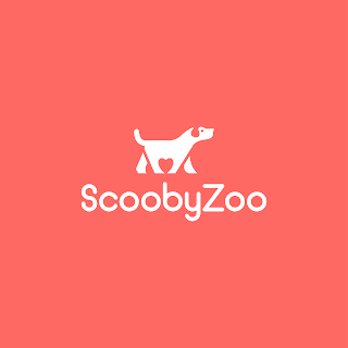 Scoobyzoo Produkty dla zwierząt