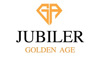 JUBILER GOLDEN AGE