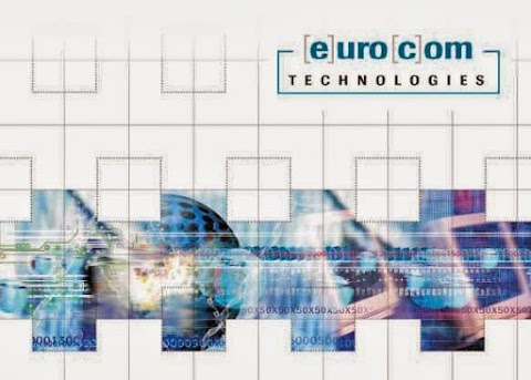 Eurocom Technologies