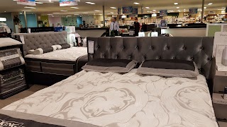 Harvey Norman Mt Maunganui