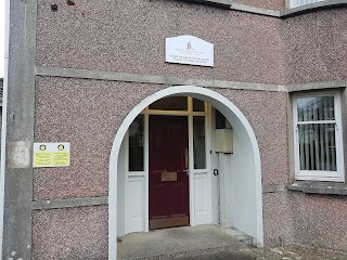 Centre for Irish Studies