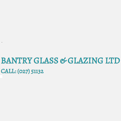 Bantry Glass & Glazing Ltd