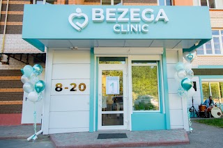 BEZEGA CLINIC