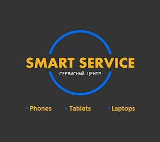 SmartService