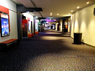 HOYTS Penrith