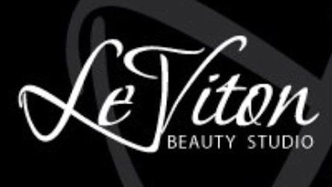 LeViton - Beauty Studio