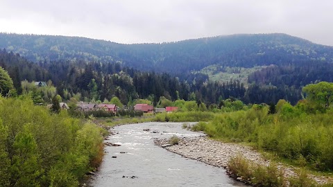 Ділянка на продаж. Комерція. 3000$/сотка