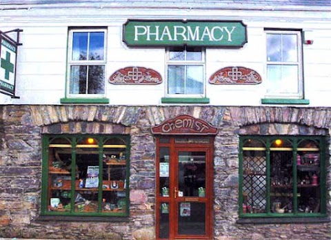 Sneem Pharmacy