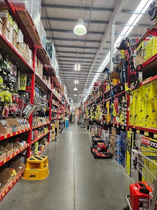 Bunnings Toowoomba North