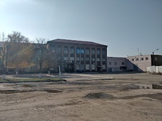 "Харківський Завод Спеціальних Машин"