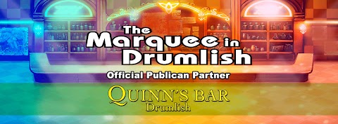 Quinn's Bar