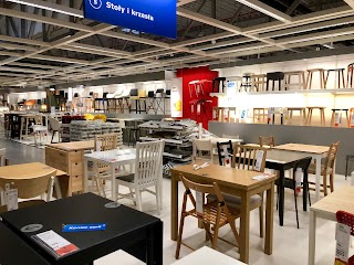 IKEA Łódź