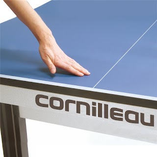 www.ping-pong.pl - EMPE Sport