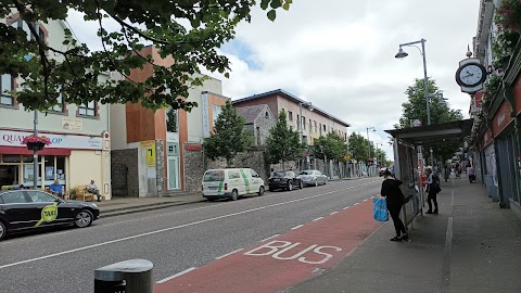 Mary's Toymaster Macroom and Ballincollig