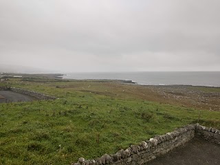 Holiday Homes of Ireland