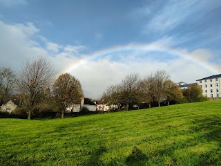 South Tipperary General Hospital