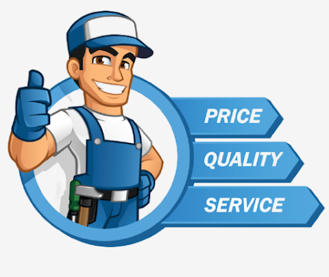 Waterproof Plumbing Services