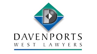 Davenports West Lawyers