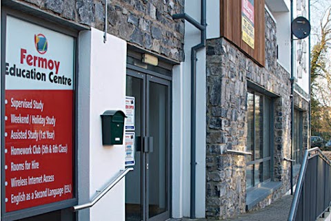 Fermoy Adult Education Centre