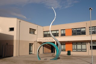 Gallen Community School