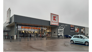 Kaufland