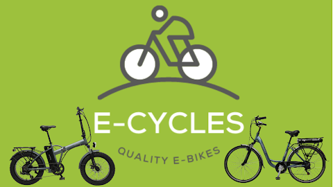 Ecycles