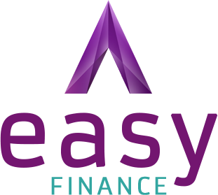 Easy Finance