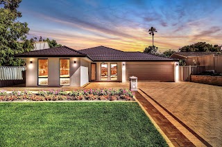 Acton | Belle Property Rockingham