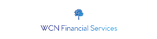 WCN Financial Services Pty Ltd