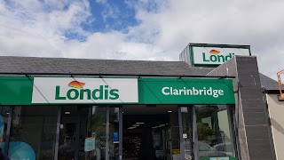 Londis Clarinbridge