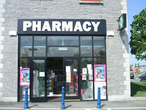 Sweeney's Pharmacy